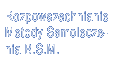 Rozpowszechnianie Metody Samoleczenia B.S.M